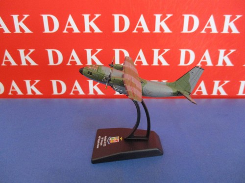 Die cast 200 - cast, aereo