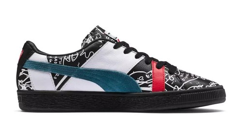 Scarpe ginnastica donna 6 - donna,