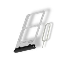 Tiroir Sim (Sim Tray) pour