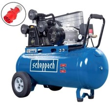 Compressore aria cinghia - compressore,