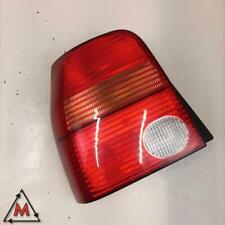 Faro proiettore anteriore sinistro 6H0945257 per volkswagen lupo mk1 1998-2005 (103277)