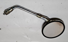 KAWASAKI ER5 ER-5 500 1998 (96-04) SPECCHIETTO RETROVISORE DESTRO ORIGINALE