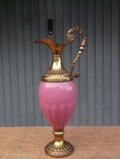 Bottiglia STOCK in Ceramica