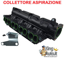 Collettore aspirazione fiat - collettore,