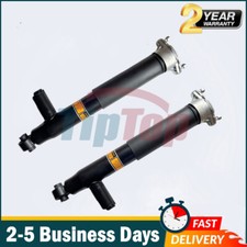 1 paio ammortizzatori ADS