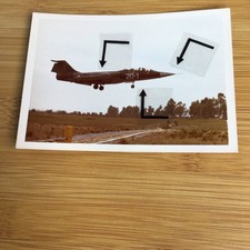 Aeronautica,accademia,addestra