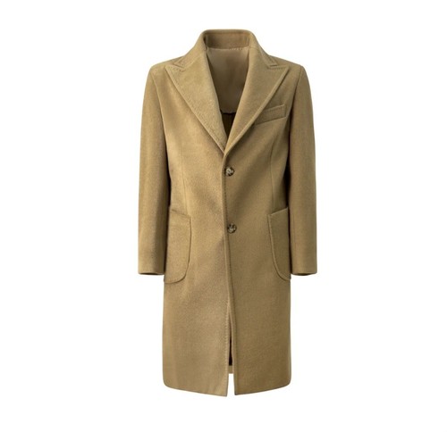 Cappotto uomo colore - cappotto, ettore