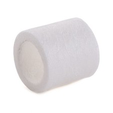 CARTUCCIA FILTRO METANO FIAT