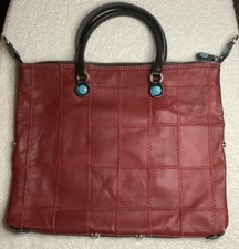 Borsa shopping Gabs Borsa G43L