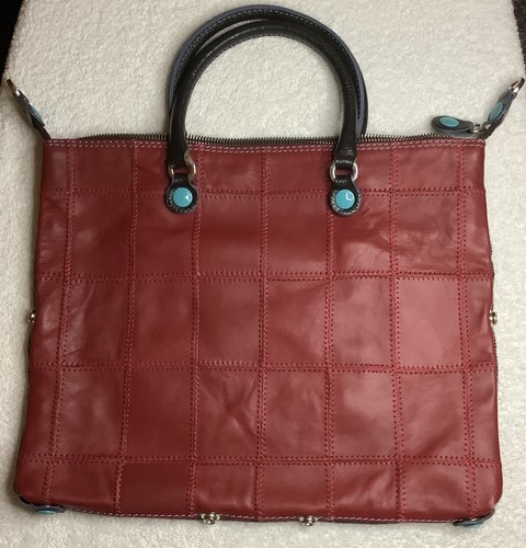 Borsa shopping gabs - gabs, g43l