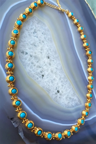 Bracciale tennis 102 2ct - bracciale,