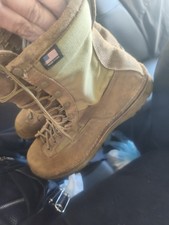 Anfibi  Militari Danner