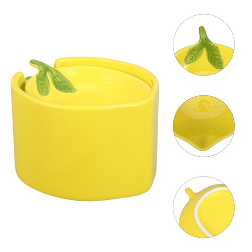 Ciotole frutta per la - ciotole,