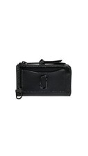 (TG. Taglia Unica) MARC JACOBS