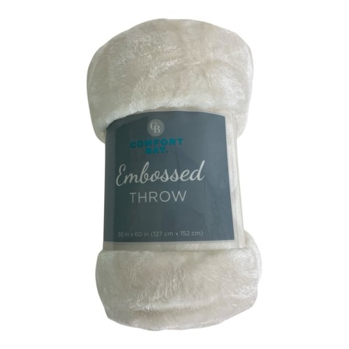 Peluche comfort bay - peluche, soft
