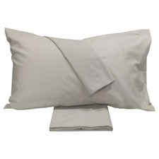 FAZZINI PARURE LENZUOLA