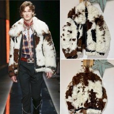 RARO Bomber Uomo Dsquared2