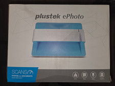 Plustek ePhoto Z300 scanner