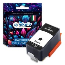 Cartuccia compatibile 940 - cartuccia,