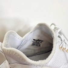 Nike Air Huarache Run Ultra