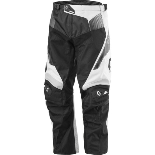 Pantalone uomo taglia nero - pantalone, s