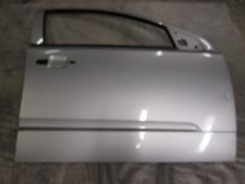 13208422 PORTA ANTERIORE