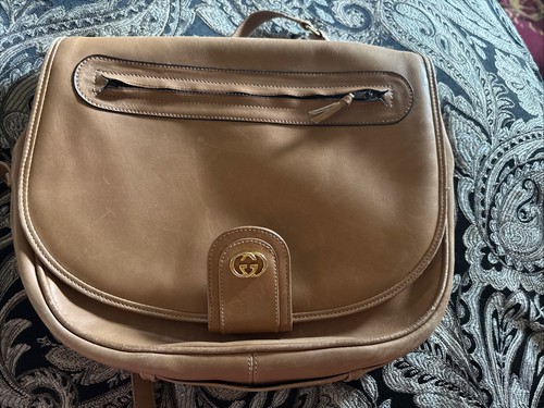 Rara autentica borsa - rara/autentica,