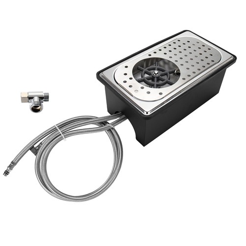 Brocca sciacquo con base - brocca, e