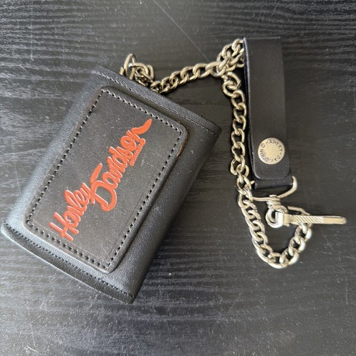Harley davidson portafoglio - harley-davidson®,