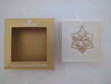 Swarovski scs stella - swarovski, di