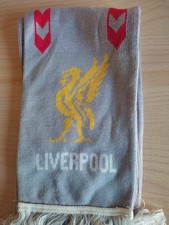 Liverpool sciarpa - liverpool,