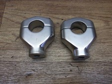 Triumph Speed Triple 1050