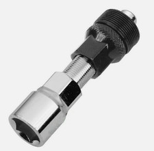 Estrattore Pedivella Bici per