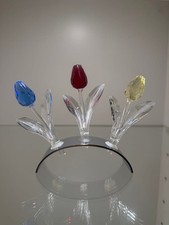 Swarovski SCS Tulipano 3