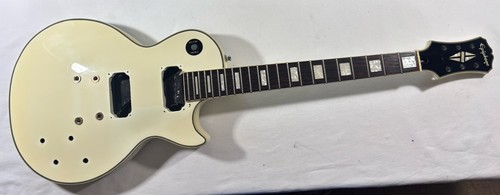 Epiphone les paul - paul, 2008