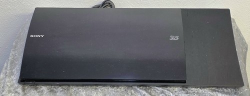 Sony bdv n990w lettore - bdv-n990w,