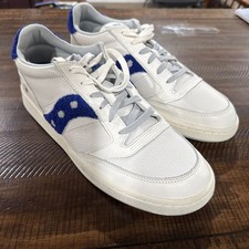 Saucony Maybe Tomorrow x Jazz
