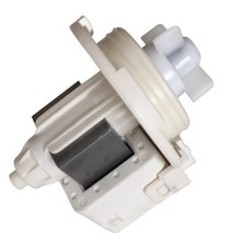 Pompa di scarico pompa di