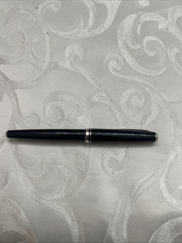 Penna sfera montblanc - sfera,