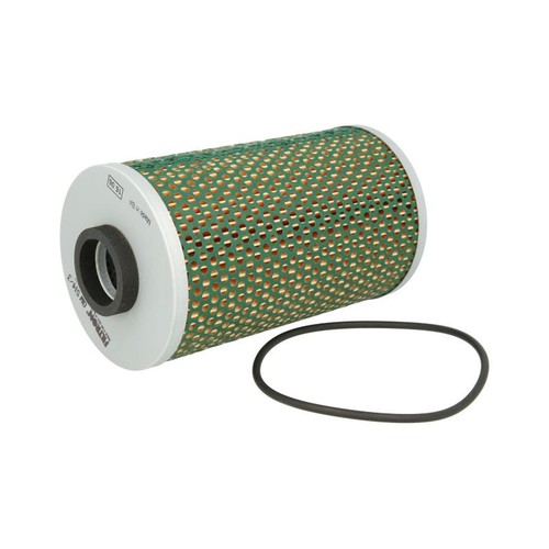 Filtron 514 filtro olio - filtron,