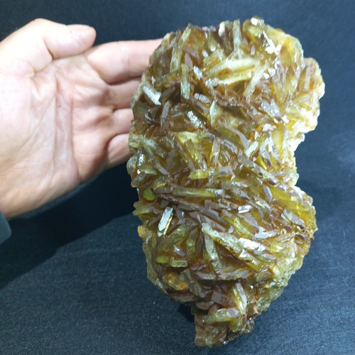 Barite sardegna 16x12 - sardegna, cm