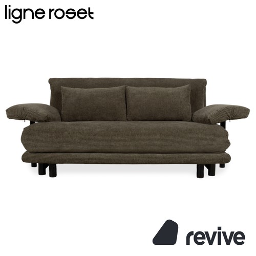 Ligne roset multy seater - roset,