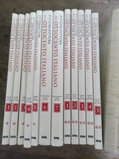 PITTORI & PITTURA