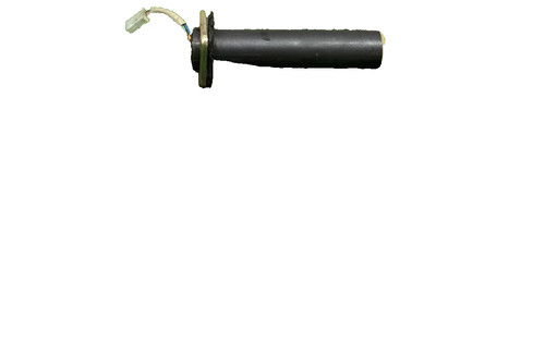Galleggiante benzina aprilia - galleggiante,