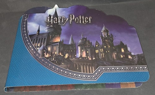 Harry potter wizzis esselunga - harry,