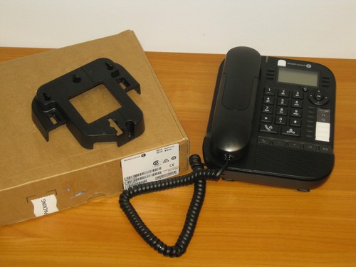 Telefono sistema sip - di,