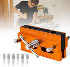 B-0109 1 Pezzi Dima per