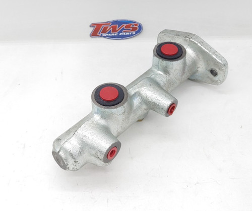 Pompa freni adatta per - , ford