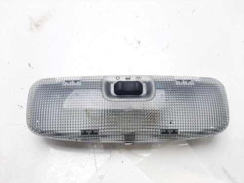3s7a13776ab plafoniera ford - 3s7a13776ab,