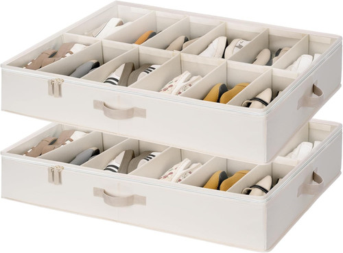 Organizer portascarpe - organizer,